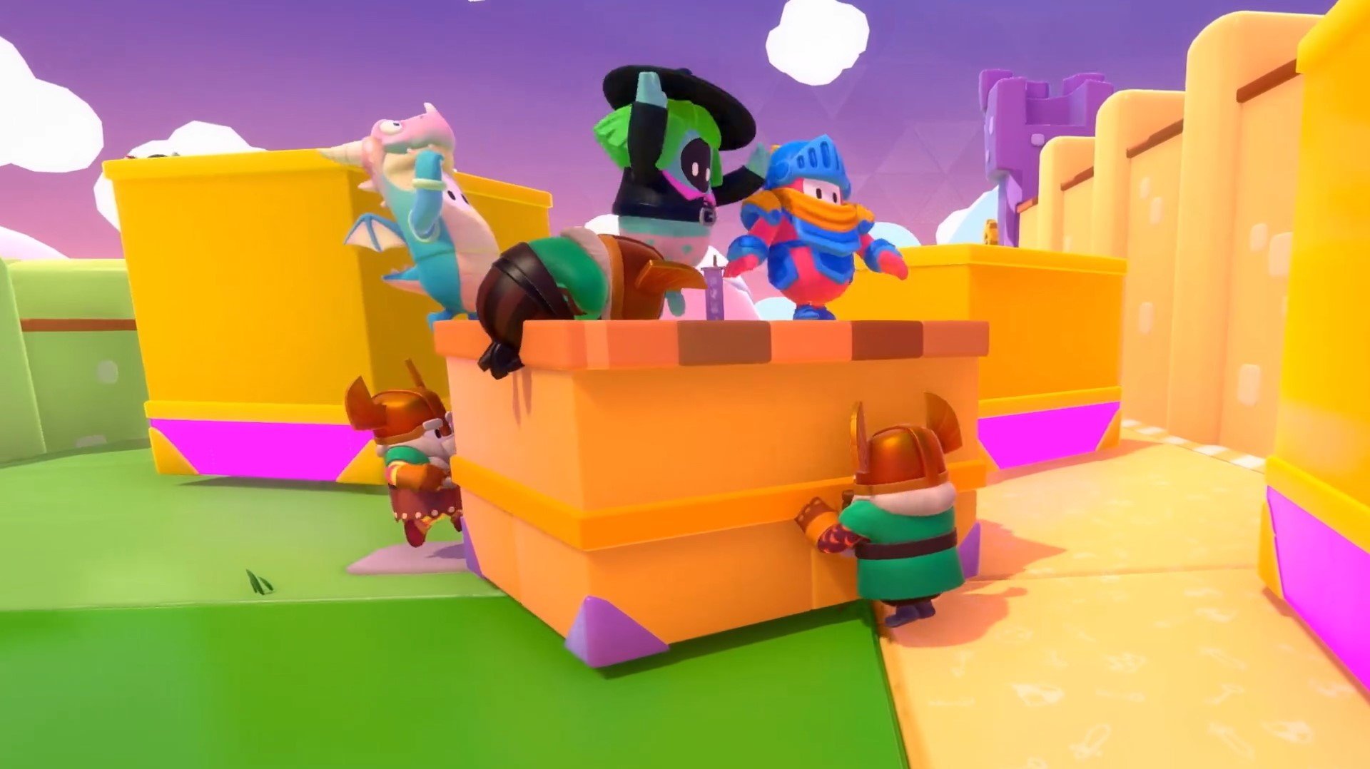 魔兽世界 终极版 截图15