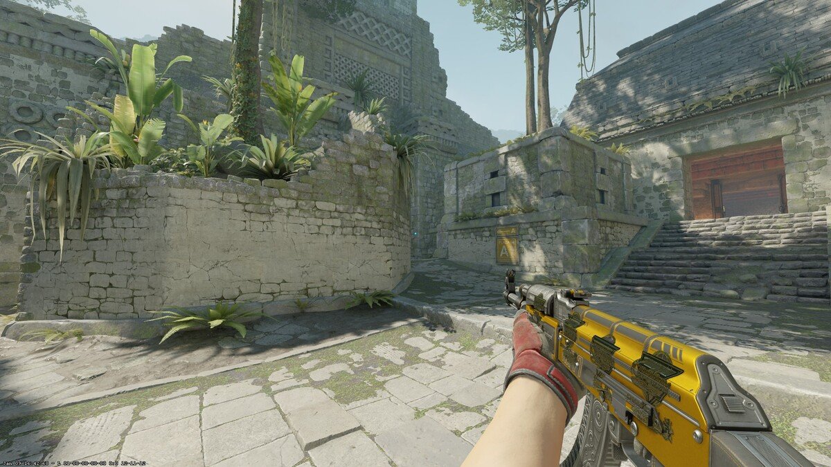 尼尔：机械纪元 重制版 截图14