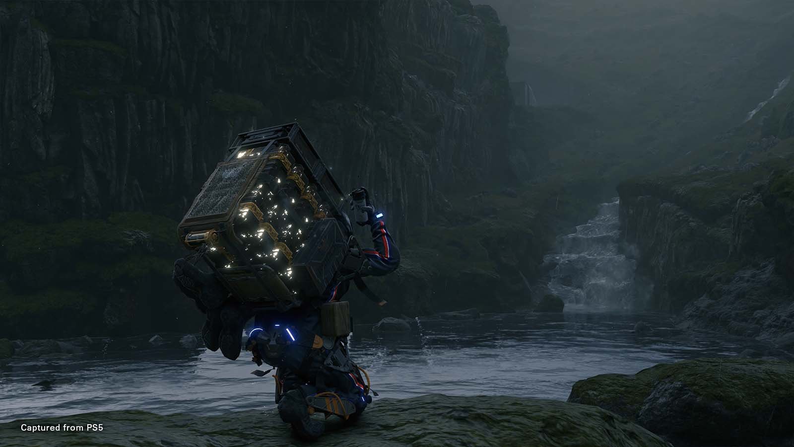 塞尔达传说：旷野之息 完整版 截图5